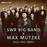 Soul   Viel   Mehr