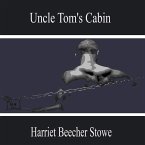 Uncle Tom's Cabin (MP3-Download)