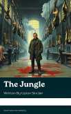 The Jungle (eBook, ePUB)