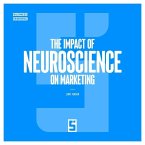 The Impact of Neuroscience on Marketing (eBook, ePUB)