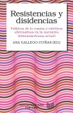 Resistencias y disidencias (eBook, ePUB)