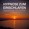 Hypnose zum Einschlafen: Selbstheilung... - Bild 1