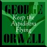 Keep the Aspidistra Flying... - Bild 1