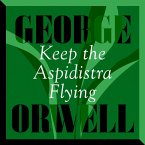 Keep the Aspidistra Flying (MP3-Download)