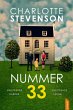 Nummer 33 (eBook, ePUB) - Bild 1