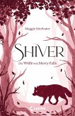 Shiver (Die Wölfe von Mercy Falls, Band 1) (eBook, ePUB)