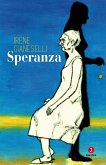 Speranza (eBook, ePUB)