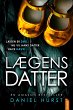 Lægens datter (eBook, ePUB) - Bild 1
