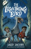 The Lightning Bird (eBook, ePUB)