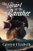 The Heart of the Banshee (eBook, ePUB)