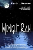 Midnight Rain (eBook, ePUB)