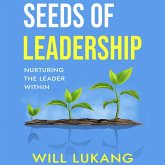 Seeds of Leadership (MP3-Download)