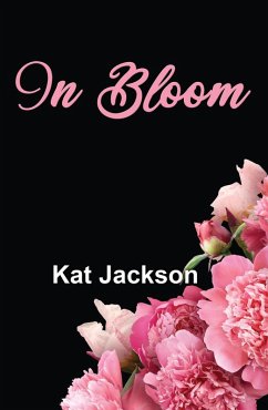 Cover In Bloom (eBook, ePUB)