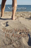 Two Weeks in August (eBook, ePUB)