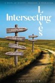 Intersecting Llives (eBook, ePUB)