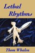 Lethal Rhythms (eBook, ePUB) - Bild 1