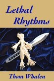 Lethal Rhythms (eBook, ePUB)