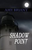 Shadow Point (eBook, ePUB)