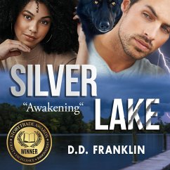 Silver Lake Awakening (MP3-Download) - Franklin, DD