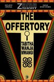 The Offertory (ZamaShort, #8) (eBook, ePUB)