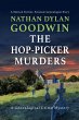The Hop-Picker Murders (The Forensic... - Bild 1
