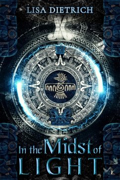 Cover In the Midst of Light (eBook, ePUB)