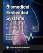 Biomedical Embedded Systems (eBook,... - Bild 1
