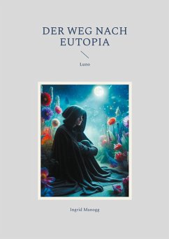 Cover Der Weg nach Eutopia (eBook, ePUB)