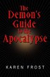The Demon's Guide to the Apocalypse... - Bild 1