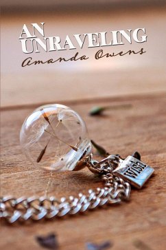 Cover An Unraveling (eBook, ePUB)