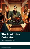 The Confucius Collection (eBook, ePUB)