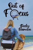 Out of Focus (eBook, ePUB)