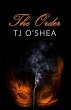 The Order (eBook, ePUB) - Bild 1