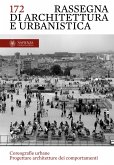 Coreografie urbane (eBook, PDF)