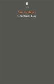 Christmas Day (eBook, ePUB) Christmas Day (eBook, ePUB)