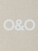 O&O Baukunst (eBook, PDF)