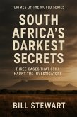 South Africa's Darkest Secrets (eBook, ePUB) South Africa's Darkest Secrets (eBook, ePUB)