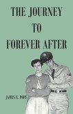 The Journey to Forever After (eBook, ePUB)