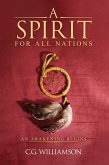 A Spirit For All Nations: An Awakening Begins (eBook, ePUB)