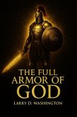 The Full Armor of God (eBook, ePUB)