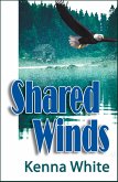 Shared Winds (eBook, ePUB)