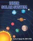 Inner Solar System (eBook, ePUB)