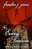 For Every Season (eBook, ePUB)