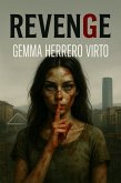 Revenge (eBook, ePUB)