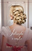 Intrighi e corte (Le cronache dei Clavering, #2) (eBook, ePUB)