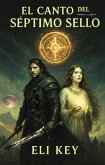 EL CANTO DEL SÉPTIMO SELLO (eBook, ePUB)