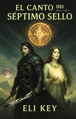 Cover EL CANTO DEL SÉPTIMO SELLO (eBook, ePUB)