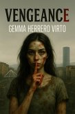 Vengeance (eBook, ePUB)