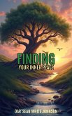 Finding Your Inner Purpose (eBook, ePUB)