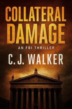 Cover Collateral Damage (eBook, ePUB)
